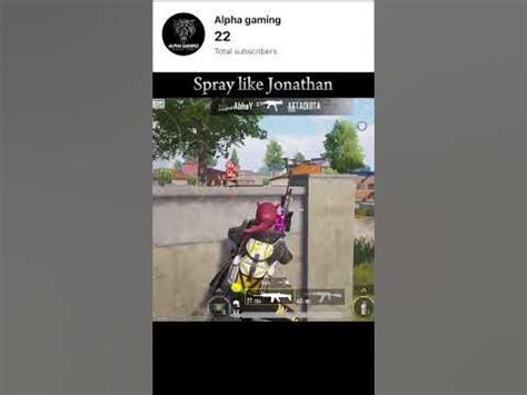 AMBIL SEKARANG