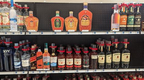 RITE AID - 3066 Issaquah-Pine Lake Rd SE, Sammamish WA - Hours ...