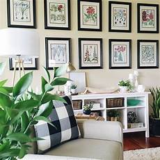 gallery flower wall ideas 85 creative gallery wall ideas and photos for 2019 gallery flower wall ideas 85 creative gallery wall ideas and photos for 2019