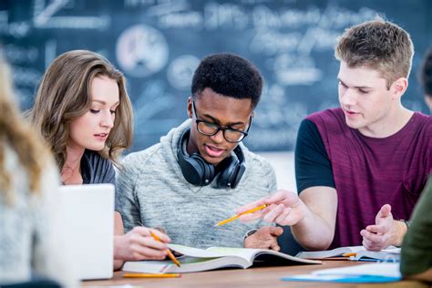 Poway Adult Catalog and Courses - POWAY ADULT SCHOOL