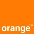 Image result for Arduino Button to Change LED Color