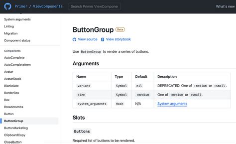 Image result for Python LLM Chat UI