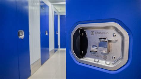 10 Examples of Soft Selling Ads to Increase Sales