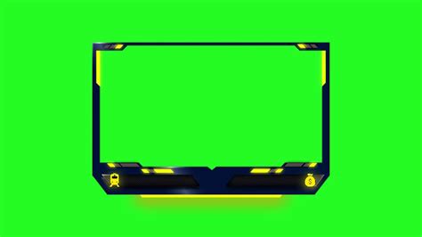 Camera Layout Overlay Greenscreen 的图像结果
