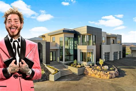 Are People Having Shower Parties In Utah?