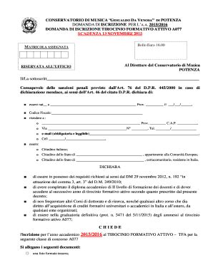 Fillable Online GRANT APPLICATION REQUEST FORM Fax Email Print - pdfFiller