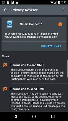 mobile security for android bitdefender mobile security for android mobile security for android bitdefender mobile security for android