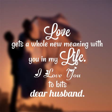 Top 999+ love images with quotes for husband – Amazing Collection love ...