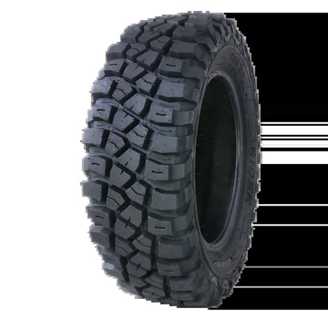 205/70R15 96Q Rider Mud Master M/T M+S 3PMSF - PPGTyres.com - OFFROAD ...