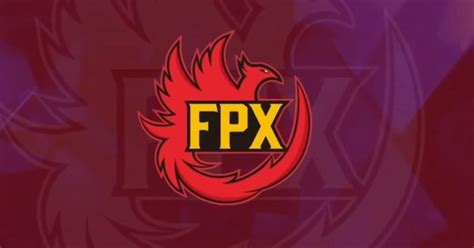 FPX vs RNG – LPL Spring Split Finals Preview & Betting Tips