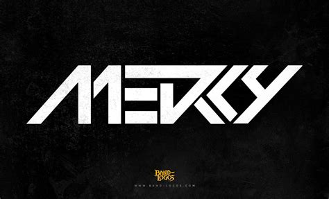 Techno Band Logos 的图像结果