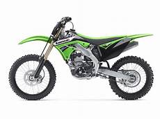 kawasaki kx250f specs 2011 kawasaki kx250f reviews comparisons specs kawasaki kx250f specs 2011 kawasaki kx250f reviews comparisons specs