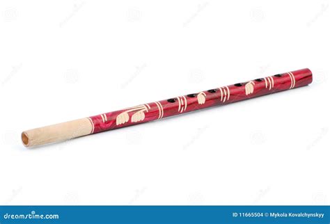 Image result for Pipe Musical Instrument
