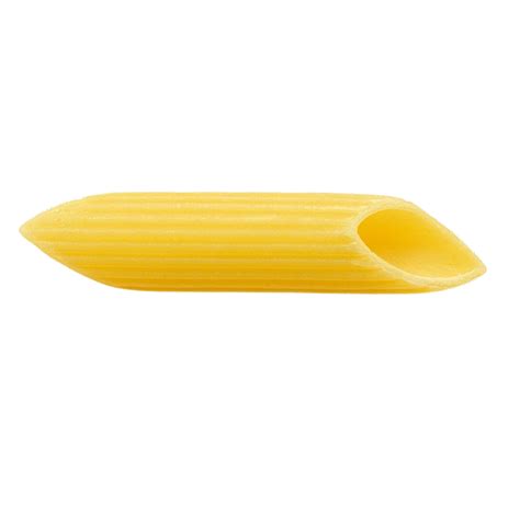Multigrain Penne Pasta Pack of 4 – WickedGud