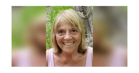 Sharon Williams Obituary (2022) - St. Johns, MI - McGeehan Funeral ...