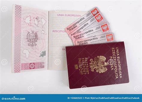 波兰护照含金量大跃升，首次进入世界前十 - 知乎