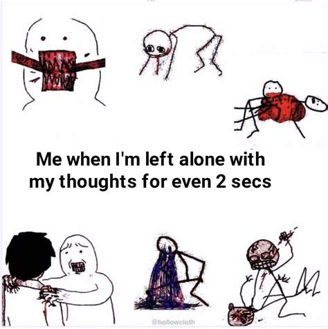 Screaming Crying Throwing Up Meme Generator - Piñata Farms - The best ...