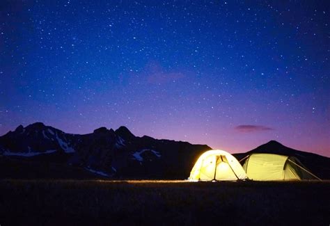 Overnight Camping At Singrampur, Jabalpur - Book Now @ Rs.1500 (25% off)