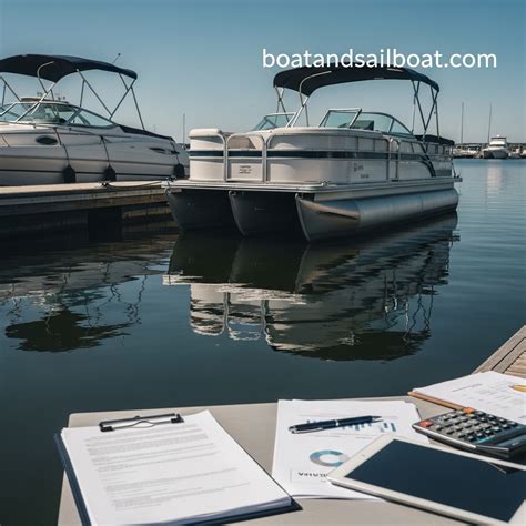 Boat Loans for Used Boats: Rates, Terms & How to Qualify (2026) - Sail ...