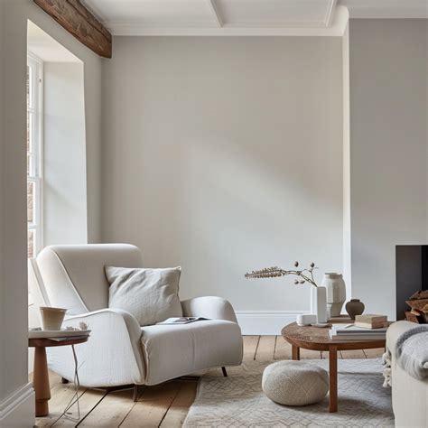 10 Best White Paint Colors for Interior Walls by Our Expert Designers