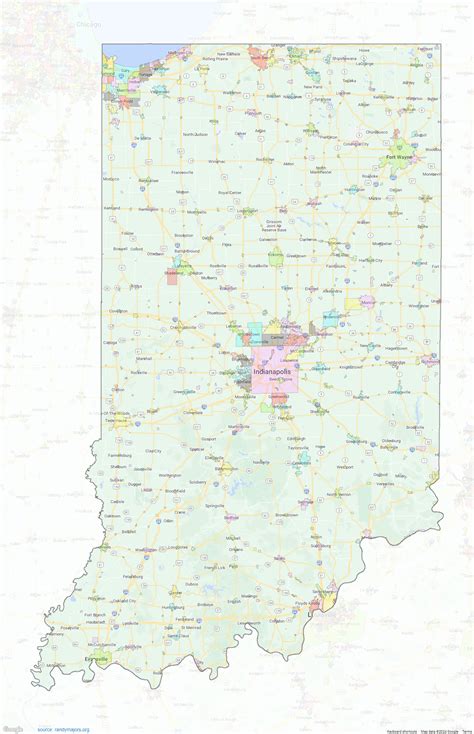 Scottsburg Indiana City Limits at Frank Jimenez blog