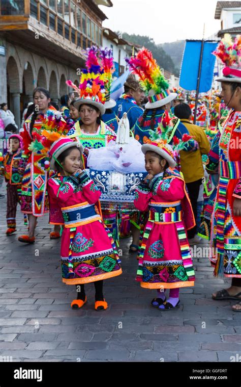 Cusco Peru People 的图像结果