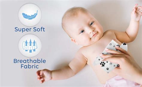 Buy LuvLap Muslin Cotton Cloth Premium Baby Washcloth for New Born ...