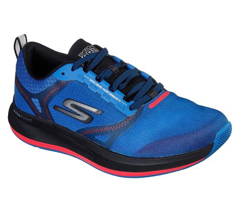 Buy Skechers GO RUN PULSE - | Men