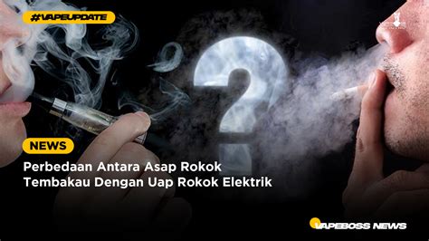 AMBIL SEKARANG