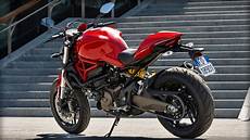 Ducati 821 Pantah Wallpaper by Ducati 821 Stripe 2015 2016 Autoevolution Ducati 821 Pantah Wallpaper