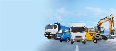 Financial Loan Solutions | Manappuram Asset Finance