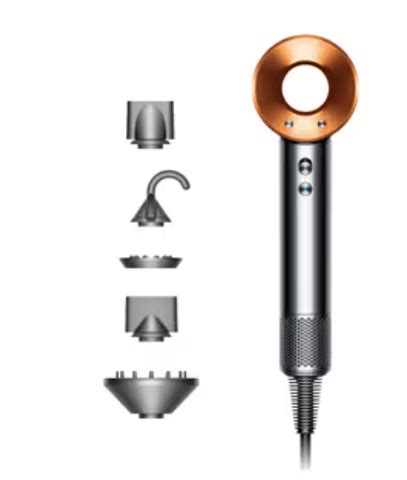 Suhana Khan flaunts this summer's hottest new haircut | Vogue India