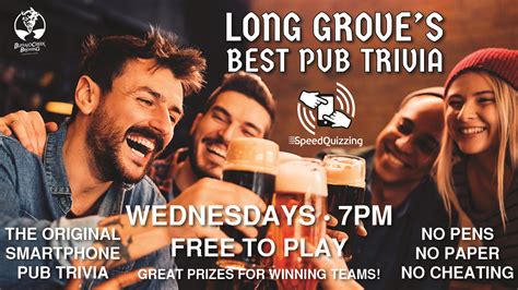 Buffalo Creek Brewing