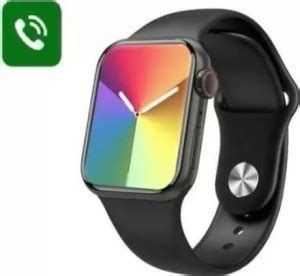 pompeo KHD_6P_W17 Microwear Smart Watch with Scroll working and ...