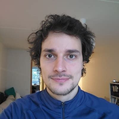 Filipe Chichorro (@fchichorro@ecoevo.social) - ecoevo.social