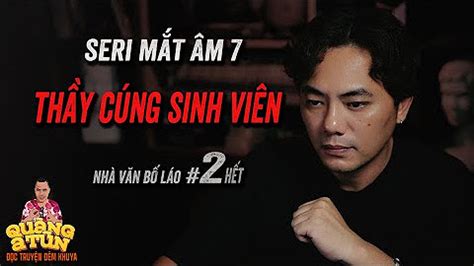 AMBIL SEKARANG
