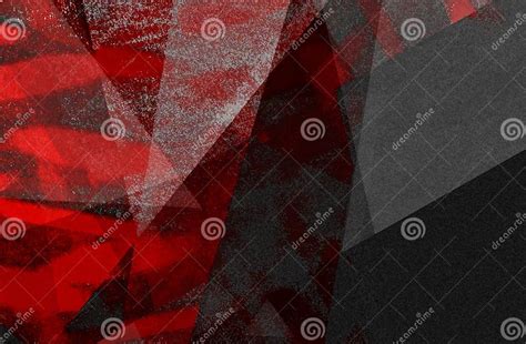 Image result for Distorted Red Background