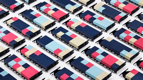 Image result for Graphcore