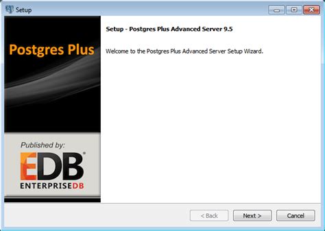 Image result for Odoo Finance Module