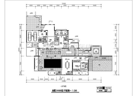 2000 square feet Kerala model home - Kerala Home Design and Floor Plans ...