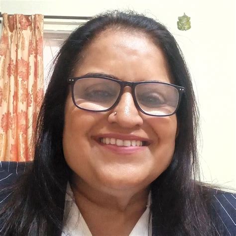 Amazon.in: Alkha Puranik: books, biography, latest update