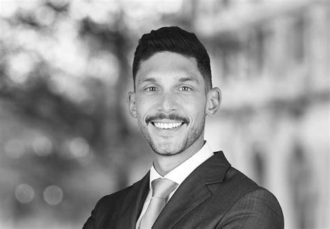 The UAE enacts a new AML law: What are the key changes and what does ...