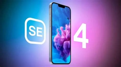 Prediksi Harga iPhone 2025: Apa yang Bisa Kita Harapkan?
