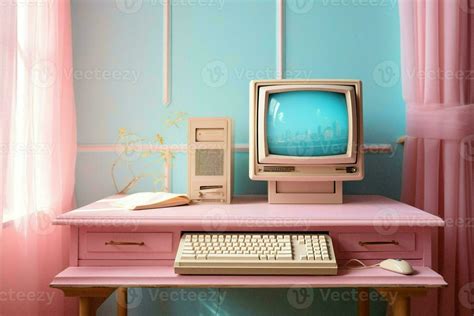 Pink Computer 的图像结果