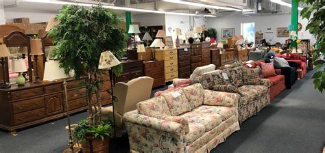 Get Help - Fresh Start Furniture Bank