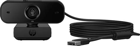 Buy Webcams Online at Low Prices in India - tpstech.in