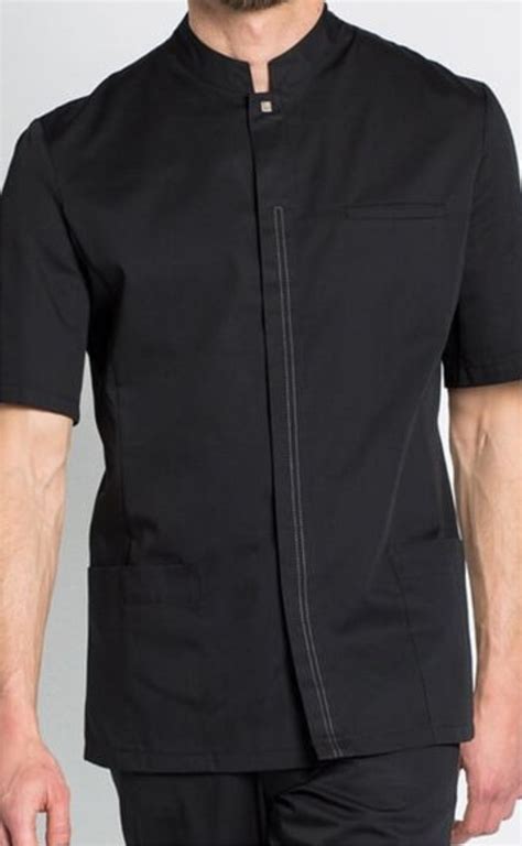 UTILITY UNIFORM WORK WEAR UNIFORM. SHIRT & BELTED TROUSER PRICE RS 550 ...