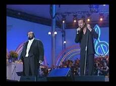 luciano pavarotti biagio antonacci se e vero ci se 232 vero ci sei luciano pavarotti biagio antonacci se e vero ci se 232 vero ci sei