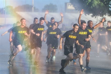 101st Airborne Division, Fort Campbell honor the past with 'Week of the ...