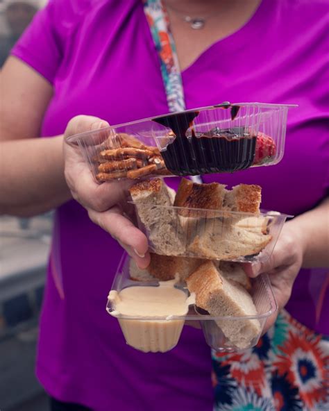 Sunny 97.7 WFDL-FM (@sunny977wfdl) • Instagram photos and videos